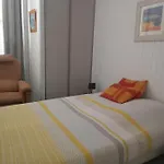 Lejlighed Nid Douillet Vals-les-Bains