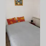 Nid Douillet Lejlighed