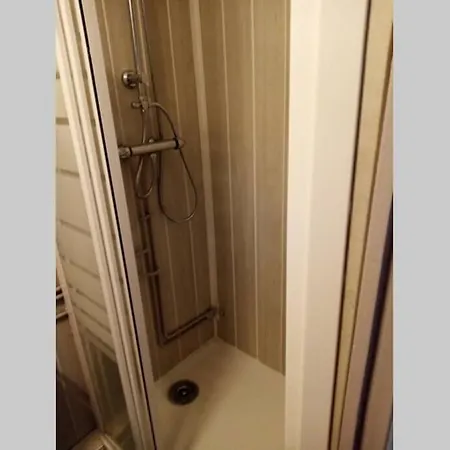 Nid Douillet Appartement Vals-les-Bains